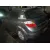 OPEL ASTRA H BER. OPEL ASTRA H BER. '2004 1.6 16V PLATA 2006