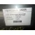 OPEL ASTRA H BER. OPEL ASTRA H BER. '2004 1.6 16V PLATA 2006