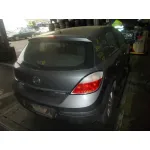 OPEL ASTRA H BER. OPEL ASTRA H BER. '2004 1.6 16V PLATA 2006