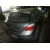 OPEL ASTRA H BER. OPEL ASTRA H BER. '2004 1.6 16V PLATA 2006