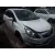 OPEL CORSA D OPEL CORSA D '2010 1.2 16V LPG BLANCO 2006