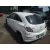 OPEL CORSA D OPEL CORSA D '2010 1.2 16V LPG BLANCO 2006