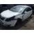 OPEL CORSA D OPEL CORSA D '2010 1.2 16V LPG BLANCO 2006