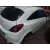 OPEL CORSA D OPEL CORSA D '2010 1.2 16V LPG BLANCO 2006