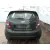 CHEVROLET AVEO CHEVROLET AVEO '2012 * NEGRO 2008