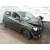 CHEVROLET AVEO CHEVROLET AVEO '2012 * NEGRO 2008