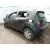 CHEVROLET AVEO CHEVROLET AVEO '2012 * NEGRO 2008