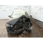 CHEVROLET AVEO CHEVROLET AVEO '2012 * NEGRO 2008