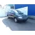 CHRYSLER VOYAGER (RG) CHRYSLER VOYAGER (RG) '2001 * NEGRO 2001