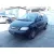 CHRYSLER VOYAGER (RG) CHRYSLER VOYAGER (RG) '2001 * NEGRO 2001