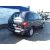 CHRYSLER VOYAGER (RG) CHRYSLER VOYAGER (RG) '2001 * NEGRO 2001