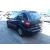 CHRYSLER VOYAGER (RG) CHRYSLER VOYAGER (RG) '2001 * NEGRO 2001