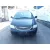 CHRYSLER VOYAGER (RG) CHRYSLER VOYAGER (RG) '2001 * NEGRO 2001