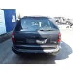 CHRYSLER VOYAGER (RG) CHRYSLER VOYAGER (RG) '2001 * NEGRO 2001