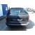 CHRYSLER VOYAGER (RG) CHRYSLER VOYAGER (RG) '2001 * NEGRO 2001