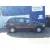 CHRYSLER VOYAGER (RG) CHRYSLER VOYAGER (RG) '2001 * NEGRO 2001