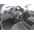 CHRYSLER VOYAGER (RG) CHRYSLER VOYAGER (RG) '2001 * NEGRO 2001