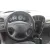 CHRYSLER VOYAGER (RG) CHRYSLER VOYAGER (RG) '2001 * NEGRO 2001