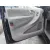 CHRYSLER VOYAGER (RG) CHRYSLER VOYAGER (RG) '2001 * NEGRO 2001