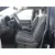 CHRYSLER VOYAGER (RG) CHRYSLER VOYAGER (RG) '2001 * NEGRO 2001