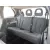 CHRYSLER VOYAGER (RG) CHRYSLER VOYAGER (RG) '2001 * NEGRO 2001