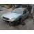 CITROEN XSARA BERLINA '2002 1.6 16V CAT (NFU / TU5JP4) PLATA