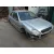 CITROEN XSARA BERLINA '2002 1.6 16V CAT (NFU / TU5JP4) PLATA