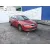 MAZDA 6 HATCHBACK (GG)  2002