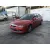 MAZDA 6 HATCHBACK (GG)  2002
