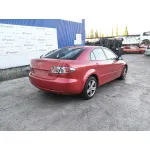 MAZDA 6 HATCHBACK (GG)  2002
