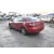 MAZDA 6 HATCHBACK (GG)  2002