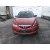 MAZDA 6 HATCHBACK (GG)  2002