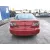 MAZDA 6 HATCHBACK (GG)  2002