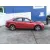 MAZDA 6 HATCHBACK (GG)  2002