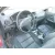 MAZDA 6 HATCHBACK (GG)  2002