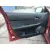 MAZDA 6 HATCHBACK (GG)  2002