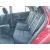 MAZDA 6 HATCHBACK (GG)  2002