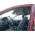 MAZDA 6 HATCHBACK (GG)  2002