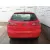 SEAT IBIZA (6L1) SEAT IBIZA (6L1) '2002 1.4 16V ROJO 2002