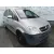 OPEL MERIVA OPEL MERIVA '2005 1.7 16V CDTI PLATA 2003