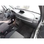 OPEL MERIVA OPEL MERIVA '2005 1.7 16V CDTI PLATA 2003