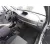 OPEL MERIVA OPEL MERIVA '2005 1.7 16V CDTI PLATA 2003