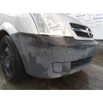 OPEL MERIVA OPEL MERIVA '2005 1.7 16V CDTI PLATA 2003