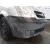 OPEL MERIVA OPEL MERIVA '2005 1.7 16V CDTI PLATA 2003
