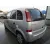 OPEL MERIVA OPEL MERIVA '2005 1.7 16V CDTI PLATA 2003