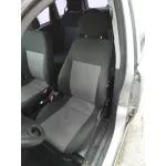 OPEL MERIVA OPEL MERIVA '2005 1.7 16V CDTI PLATA 2003