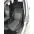 OPEL MERIVA OPEL MERIVA '2005 1.7 16V CDTI PLATA 2003