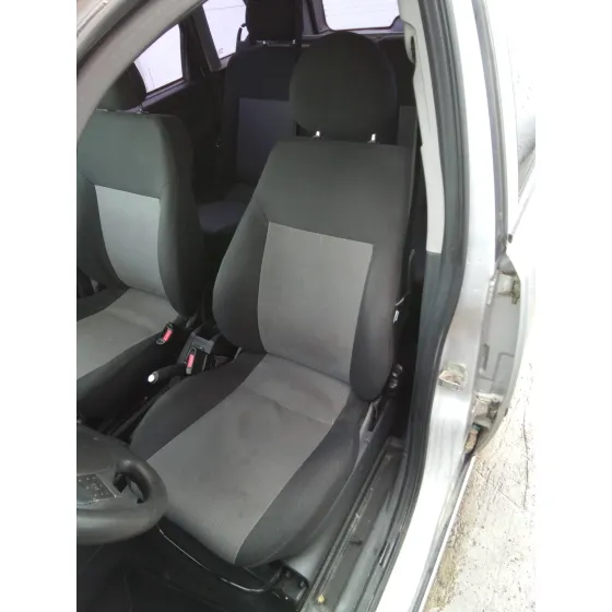 OPEL MERIVA '2005 1.7 16V CDTI PLATA