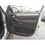 OPEL MERIVA OPEL MERIVA '2005 1.7 16V CDTI PLATA 2003