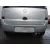 OPEL MERIVA OPEL MERIVA '2005 1.7 16V CDTI PLATA 2003